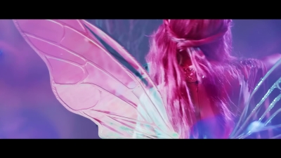 Dance_of_the_Sugar_Plum_Fairy__-_01237.jpg