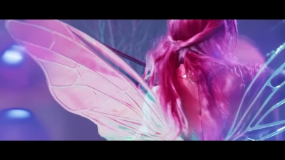 Dance_of_the_Sugar_Plum_Fairy__-_01238.jpg