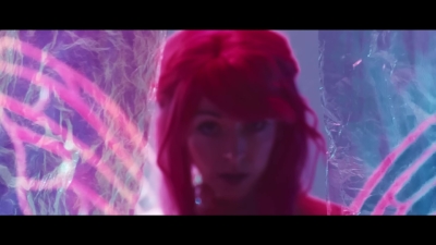 Dance_of_the_Sugar_Plum_Fairy__-_01253.jpg