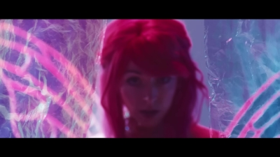 Dance_of_the_Sugar_Plum_Fairy__-_01254.jpg