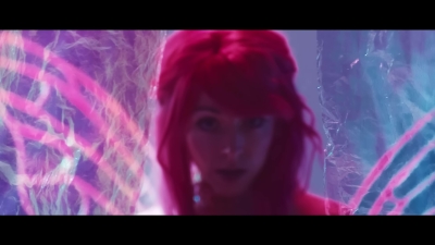 Dance_of_the_Sugar_Plum_Fairy__-_01256.jpg