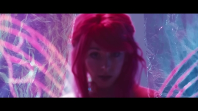 Dance_of_the_Sugar_Plum_Fairy__-_01258.jpg