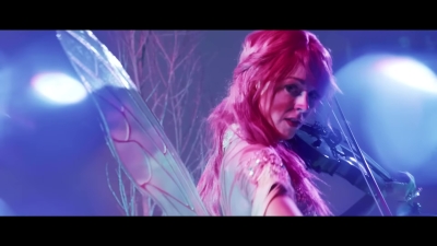 Dance_of_the_Sugar_Plum_Fairy__-_01309.jpg