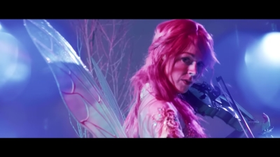 Dance_of_the_Sugar_Plum_Fairy__-_01310.jpg