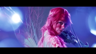 Dance_of_the_Sugar_Plum_Fairy__-_01312.jpg
