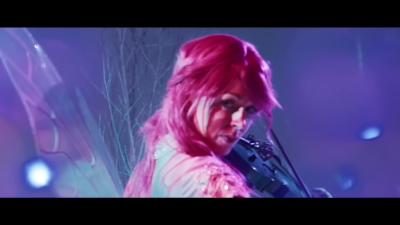 Dance_of_the_Sugar_Plum_Fairy__-_01314.jpg