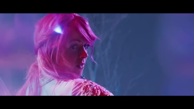 Dance_of_the_Sugar_Plum_Fairy__-_01320.jpg