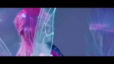 Dance_of_the_Sugar_Plum_Fairy__-_01328.jpg
