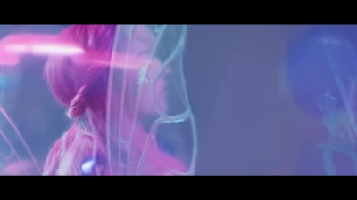 Dance_of_the_Sugar_Plum_Fairy__-_01334.jpg