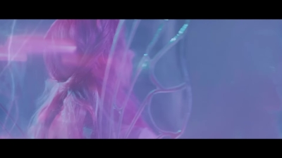 Dance_of_the_Sugar_Plum_Fairy__-_01337.jpg