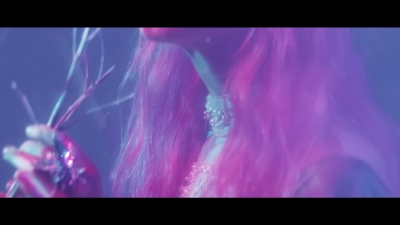 Dance_of_the_Sugar_Plum_Fairy__-_01351.jpg