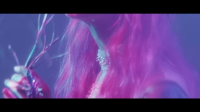 Dance_of_the_Sugar_Plum_Fairy__-_01353.jpg