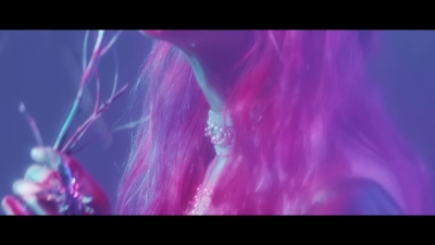 Dance_of_the_Sugar_Plum_Fairy__-_01354.jpg
