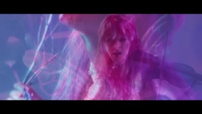 Dance_of_the_Sugar_Plum_Fairy__-_01362.jpg