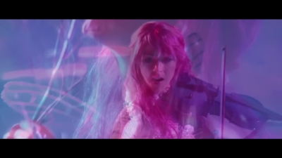 Dance_of_the_Sugar_Plum_Fairy__-_01364.jpg