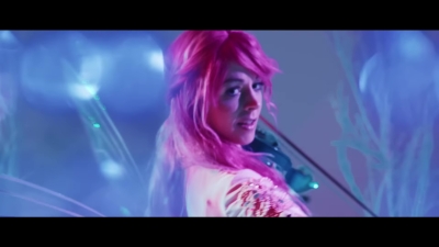 Dance_of_the_Sugar_Plum_Fairy__-_01374.jpg
