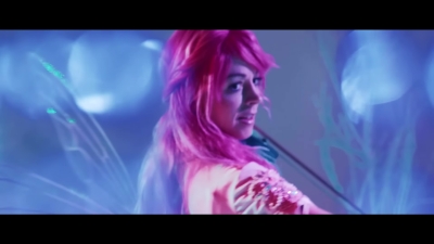 Dance_of_the_Sugar_Plum_Fairy__-_01375.jpg