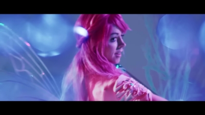 Dance_of_the_Sugar_Plum_Fairy__-_01376.jpg