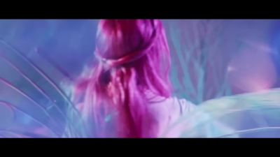 Dance_of_the_Sugar_Plum_Fairy__-_01380.jpg