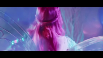 Dance_of_the_Sugar_Plum_Fairy__-_01381.jpg