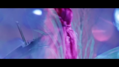 Dance_of_the_Sugar_Plum_Fairy__-_01384.jpg
