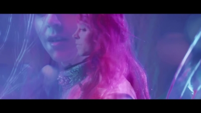 Dance_of_the_Sugar_Plum_Fairy__-_01386.jpg
