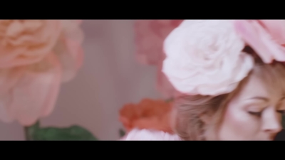 Dance_of_the_Sugar_Plum_Fairy__-_01401.jpg