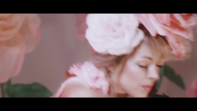 Dance_of_the_Sugar_Plum_Fairy__-_01403.jpg