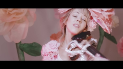 Dance_of_the_Sugar_Plum_Fairy__-_01413.jpg