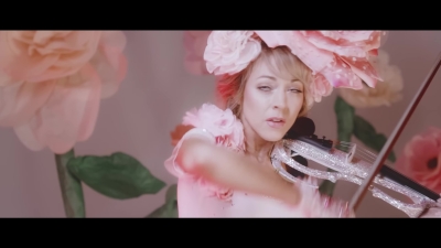 Dance_of_the_Sugar_Plum_Fairy__-_01418.jpg