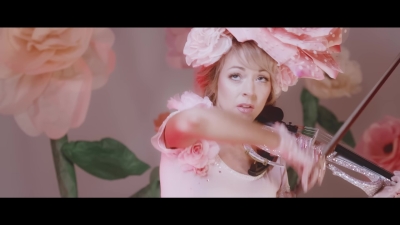 Dance_of_the_Sugar_Plum_Fairy__-_01419.jpg