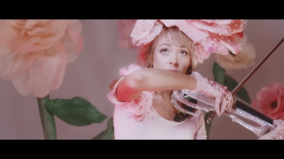Dance_of_the_Sugar_Plum_Fairy__-_01420.jpg