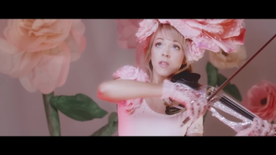 Dance_of_the_Sugar_Plum_Fairy__-_01423.jpg