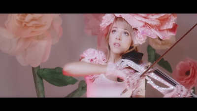 Dance_of_the_Sugar_Plum_Fairy__-_01424.jpg