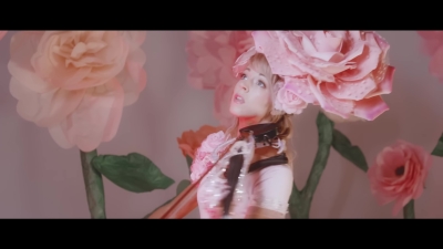 Dance_of_the_Sugar_Plum_Fairy__-_01432.jpg