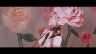 Dance_of_the_Sugar_Plum_Fairy__-_01433.jpg