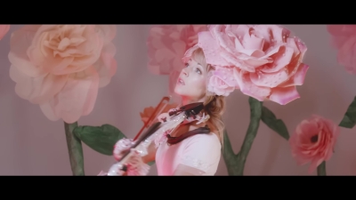 Dance_of_the_Sugar_Plum_Fairy__-_01435.jpg