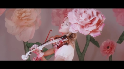 Dance_of_the_Sugar_Plum_Fairy__-_01438.jpg
