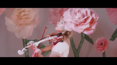 Dance_of_the_Sugar_Plum_Fairy__-_01439.jpg