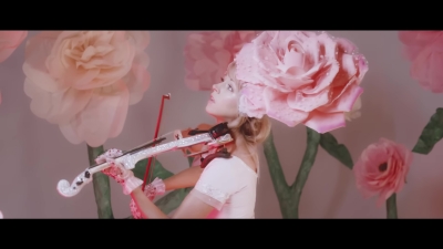 Dance_of_the_Sugar_Plum_Fairy__-_01441.jpg