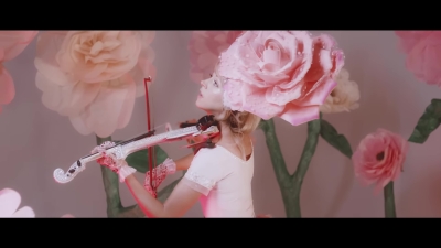 Dance_of_the_Sugar_Plum_Fairy__-_01446.jpg