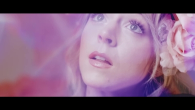 Dance_of_the_Sugar_Plum_Fairy__-_01452.jpg