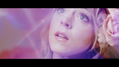Dance_of_the_Sugar_Plum_Fairy__-_01453.jpg