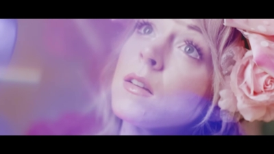 Dance_of_the_Sugar_Plum_Fairy__-_01461.jpg