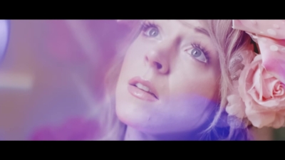 Dance_of_the_Sugar_Plum_Fairy__-_01462.jpg
