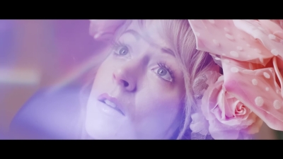 Dance_of_the_Sugar_Plum_Fairy__-_01475.jpg