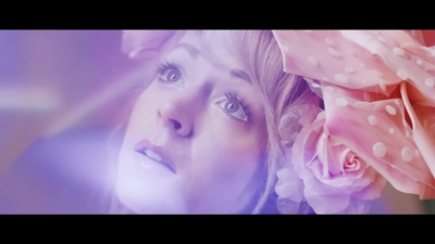 Dance_of_the_Sugar_Plum_Fairy__-_01479.jpg
