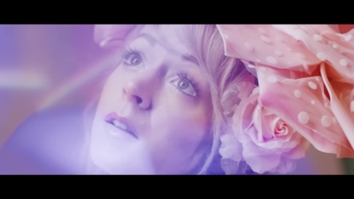 Dance_of_the_Sugar_Plum_Fairy__-_01480.jpg
