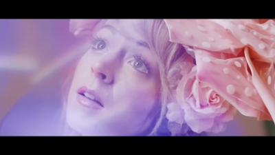 Dance_of_the_Sugar_Plum_Fairy__-_01481.jpg