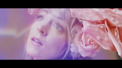 Dance_of_the_Sugar_Plum_Fairy__-_01484.jpg